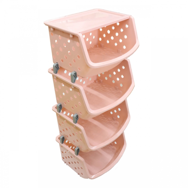 Porta Rollos para Cocina