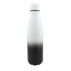 Botilito Metálico Duo