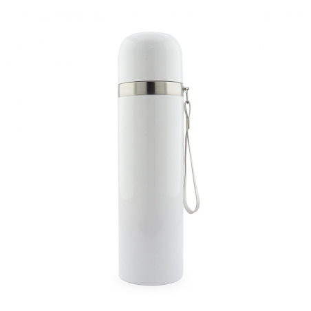 Termo Sublimación Vowel 500ml