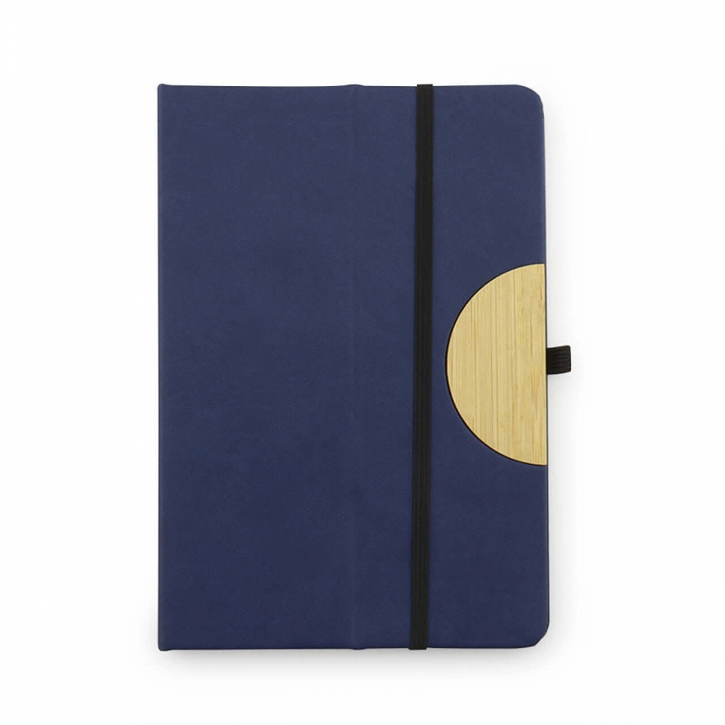 Libreta Porta Celular 1 Libreta Porta Celular 1
