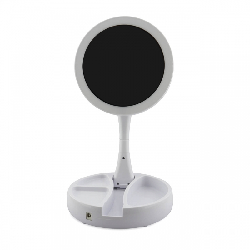 Espejo LED USB Espejo LED USB