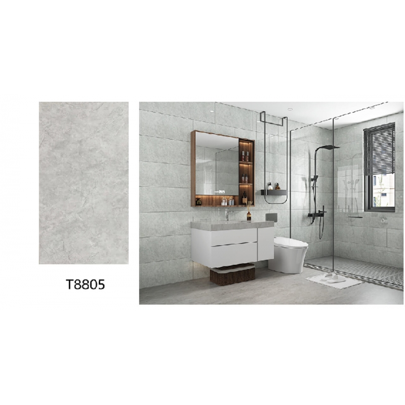 Rollo Deco Adhesivo YY-1017 Rollo Deco Adhesivo YY-1017