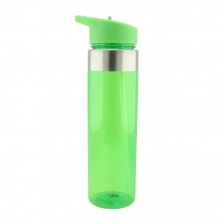 Botilito H2O 4