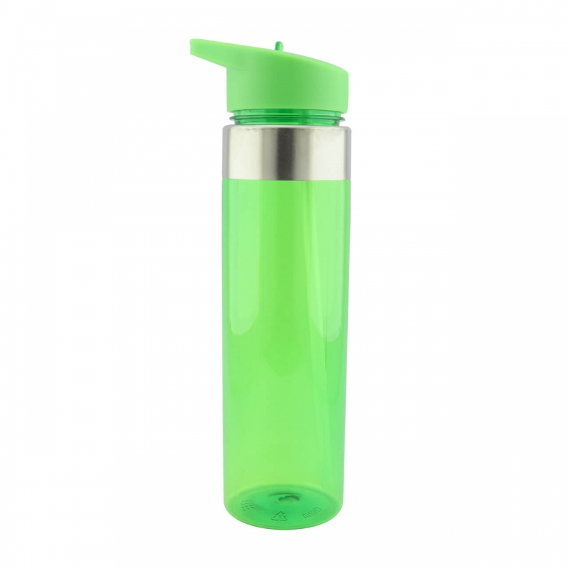 Botilito H2O 4