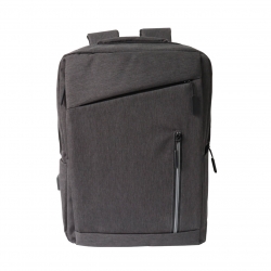 Morral Pass