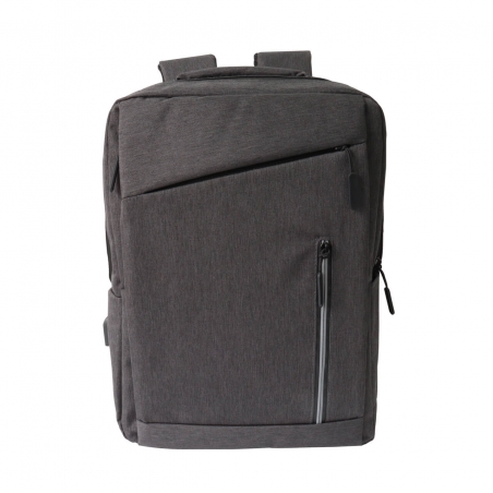Morral Pass