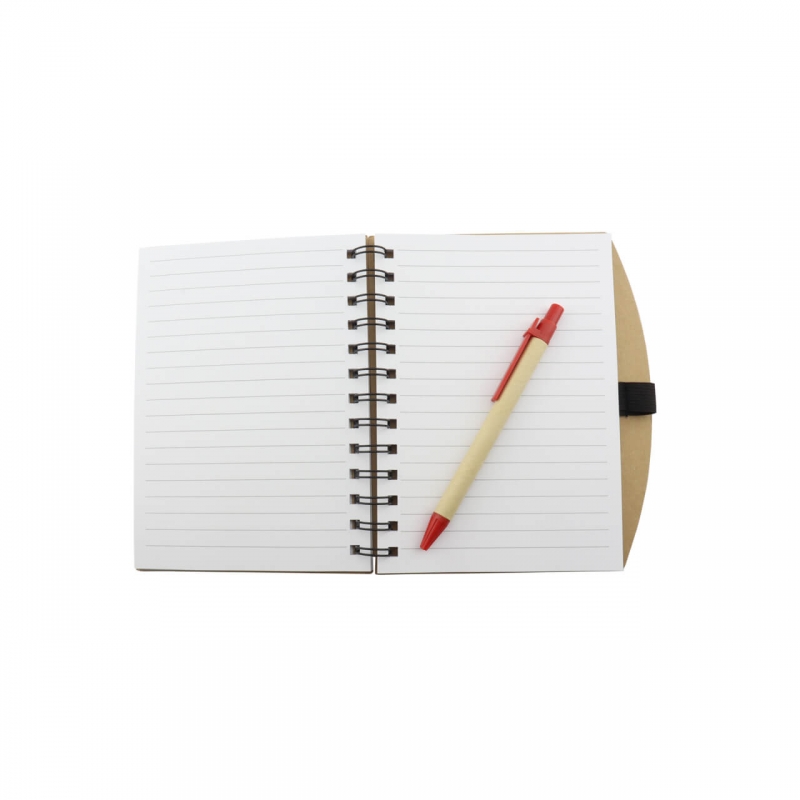 Agenda Ecológica 10