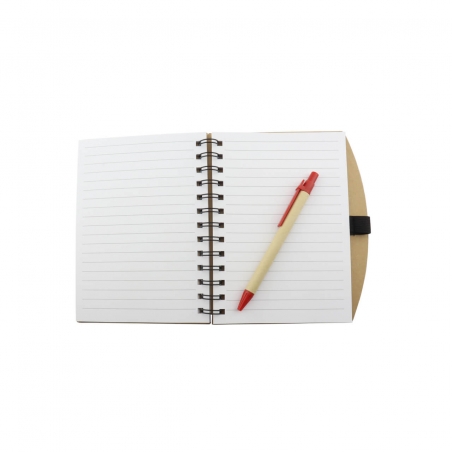 Agenda Ecológica 10