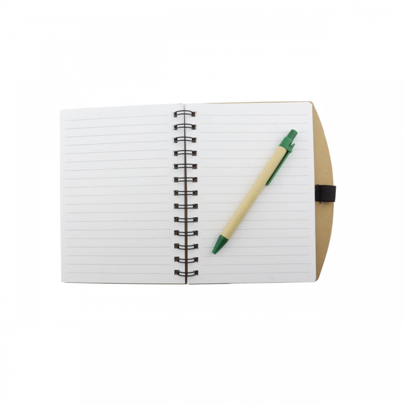 Agenda Ecológica 10