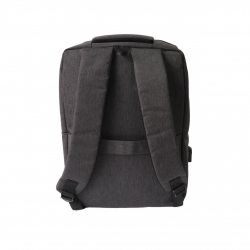 Morral Pass