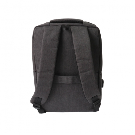 Morral Pass