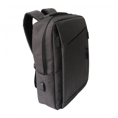 Morral Pass