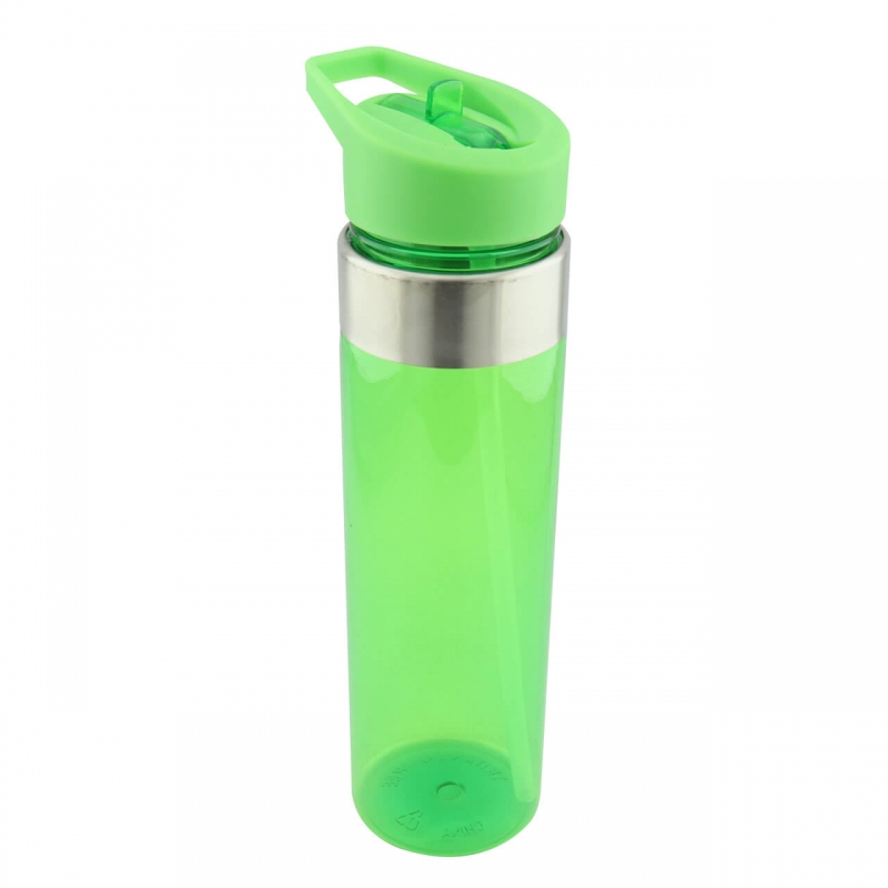 Botilito H2O 4