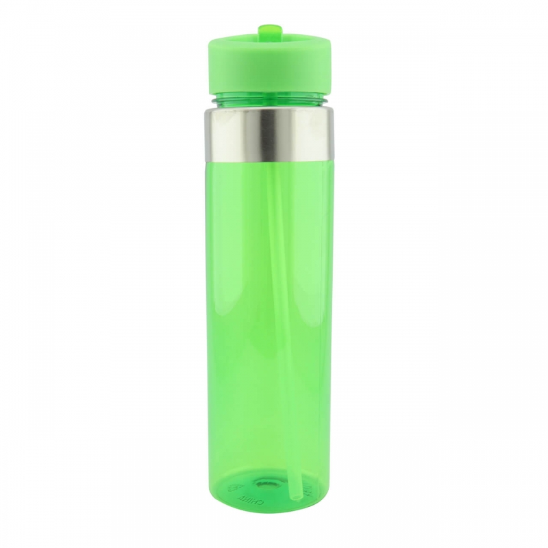 Botilito H2O 4