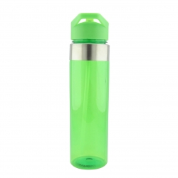 Botilito H2O 4