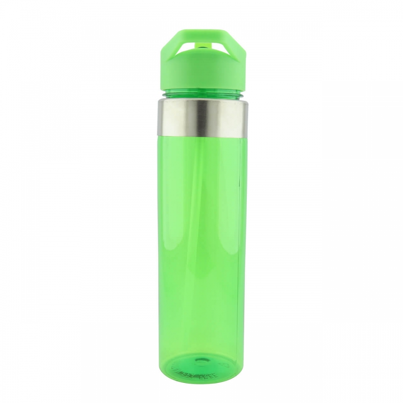 Botilito H2O 4