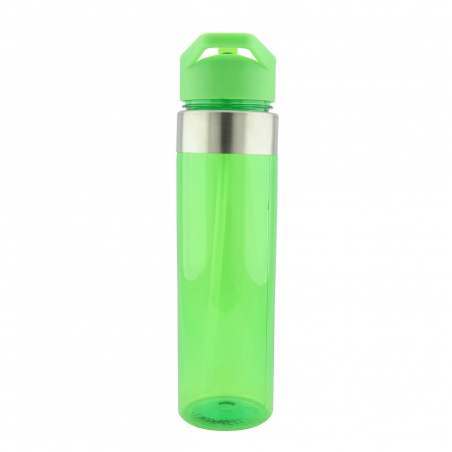 Botilito H2O 4