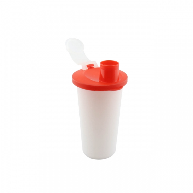 Botilito Con Tapa 2