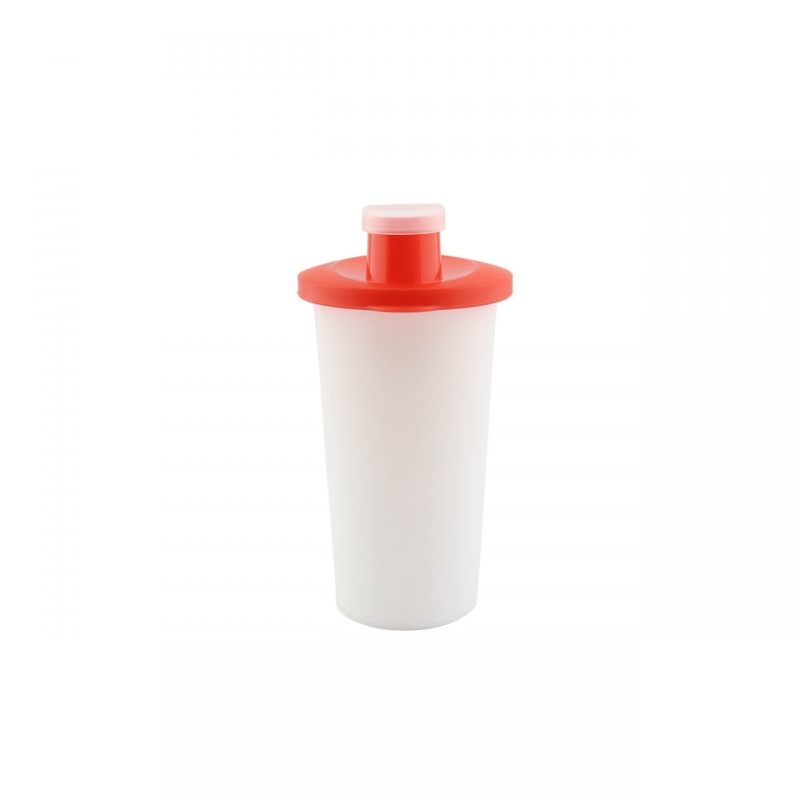 Botilito Con Tapa 2