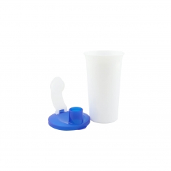 Botilito Con Tapa 2