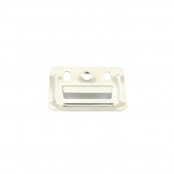 CLIP PARA PANEL DE PARED