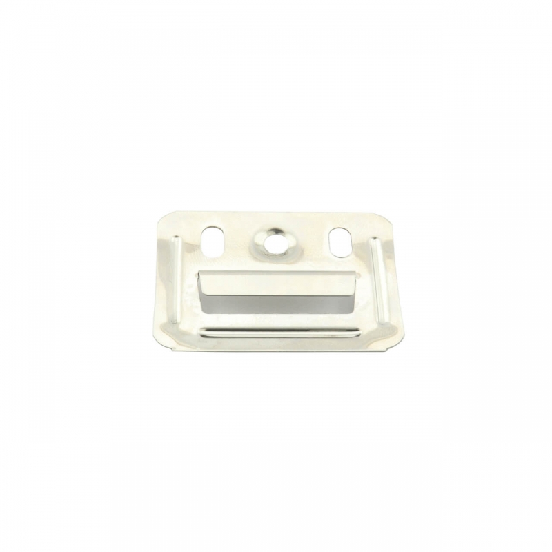 CLIP PARA PANEL DE PARED CLIP PARA PANEL DE PARED
