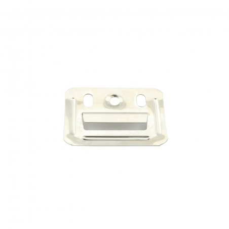 CLIP PARA PANEL DE PARED