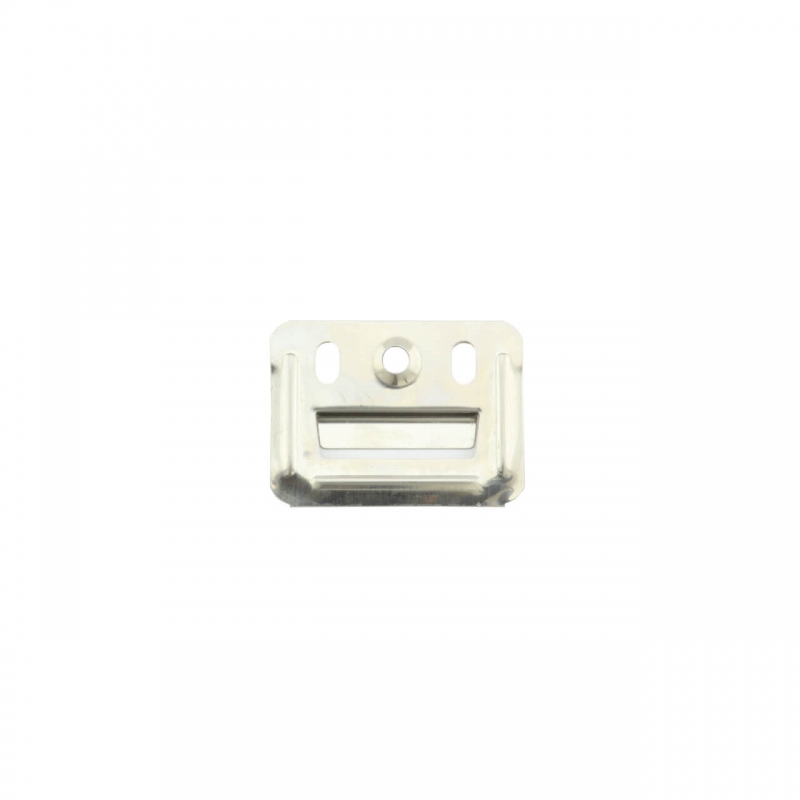 CLIP PARA PANEL DE PARED