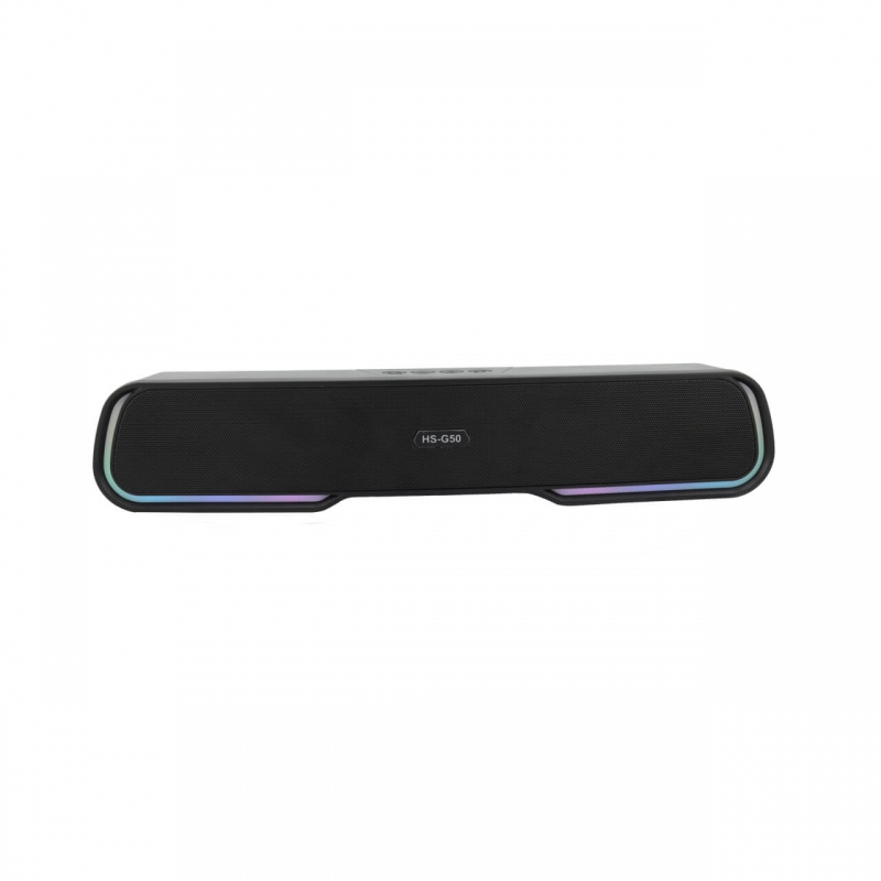 PARLANTE BLUETOOTH FLOID