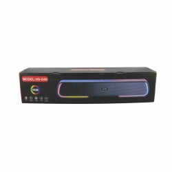 PARLANTE BLUETOOTH FLOID