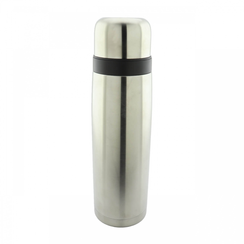 Termo Silver 1000 ml