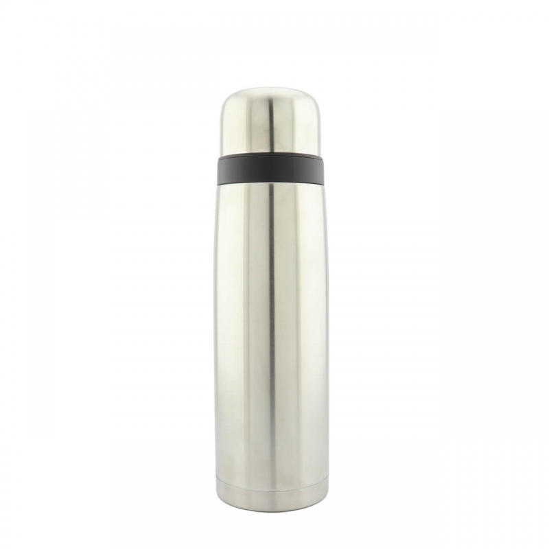 Termo Silver 1000 ml