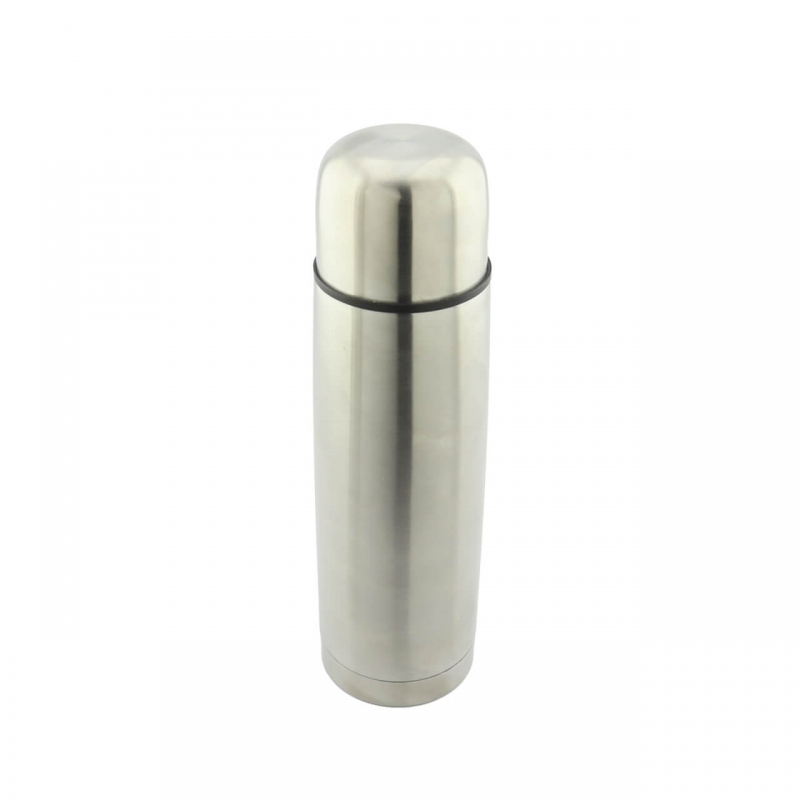 Termo Silver 500 ml Termo Silver 500 ml
