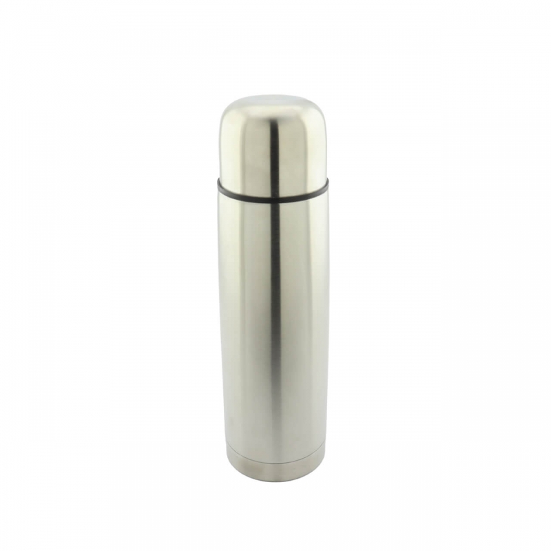 Termo Silver 500 ml