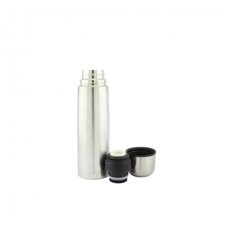 Termo Silver 500 ml