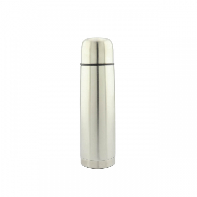 Termo Silver 500 ml