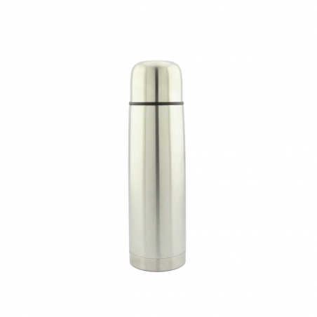 Termo Silver 500 ml