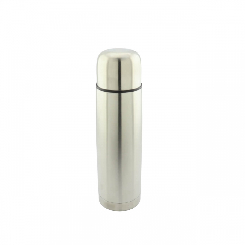 Termo Silver 500 ml