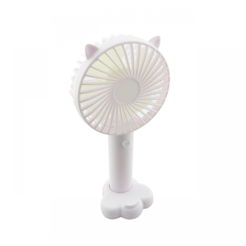 Ventilador Portátil Ventilador Portátil