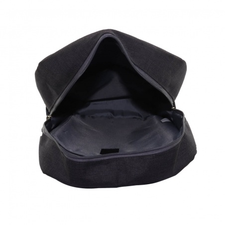 Morral Office
