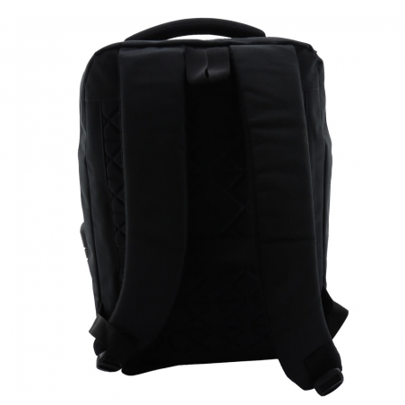Morral Bike One