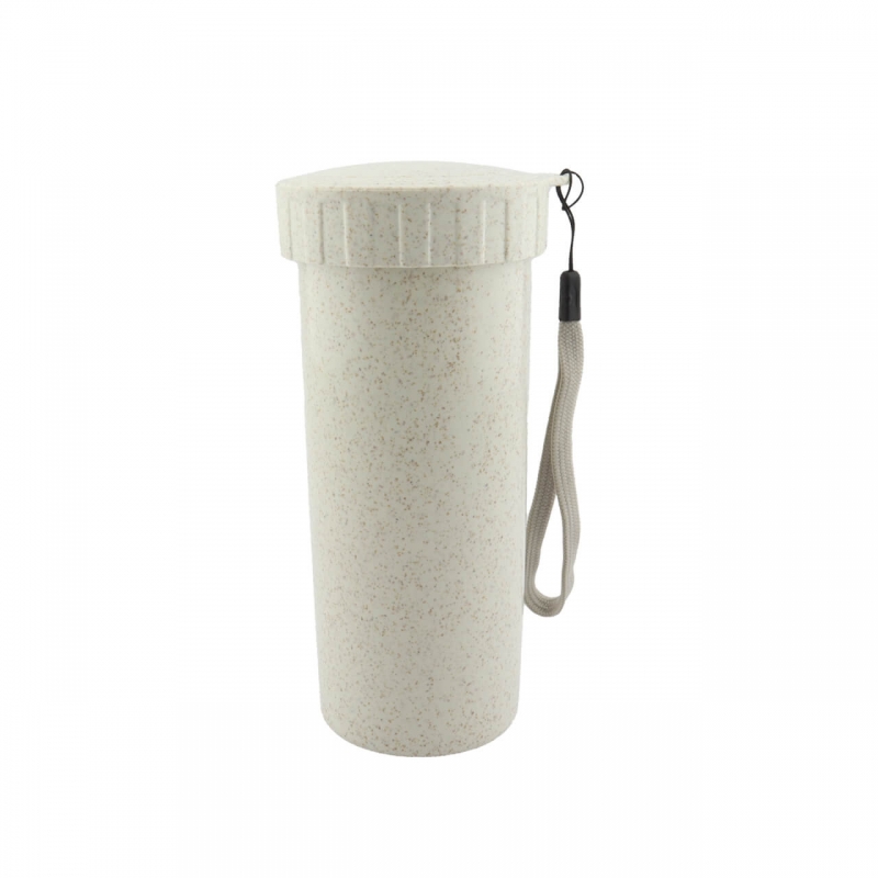 Botilito Ecoplastico 2