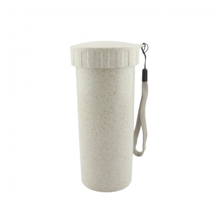 Botilito Ecoplastico 2