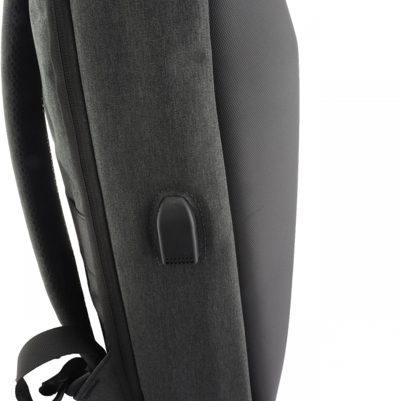 Morral Bike Three