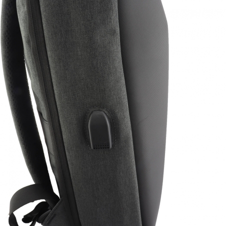 Morral Bike Three