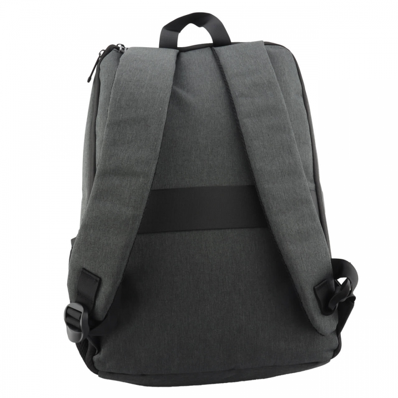 Morral Bike Three