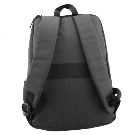 Morral Bike Three