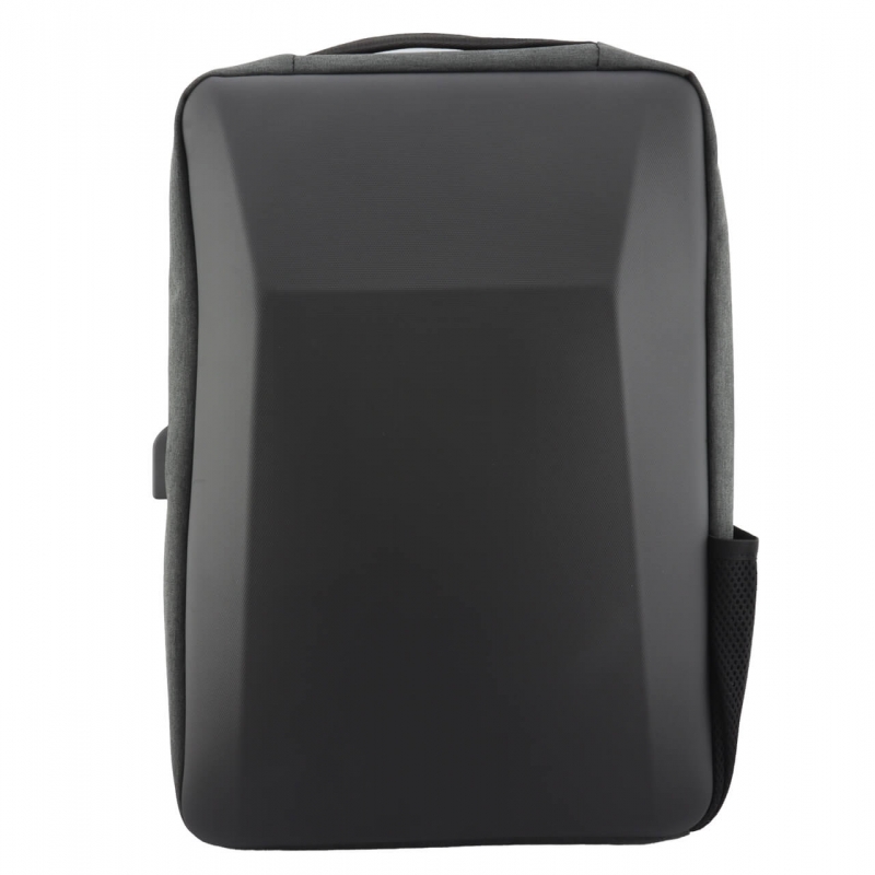 Morral Bike Three