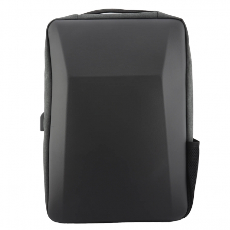 Morral Bike Three