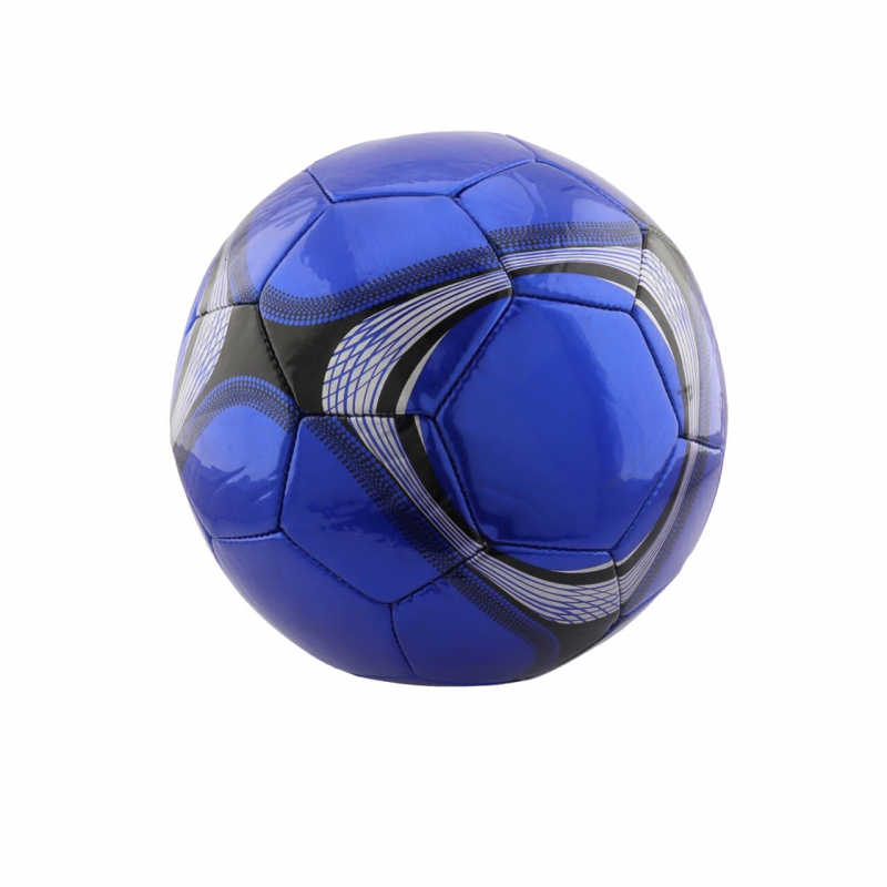 Balon de futbol